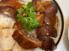 -顺德佬(五和店)