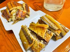 -鸿运美食府