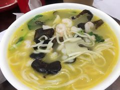 -冶春茶社(太和广场店)