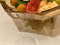 -田园肥牛鲍鱼先生(新北店)