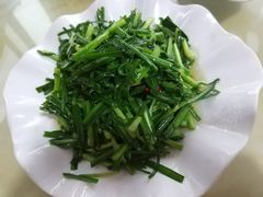 -君豪蟹都·湖景·农家乐(蟹舫苑店)