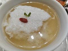 -绸乡宴酒店·融合苏帮宴(吴江店)