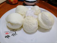-春發合饭庄