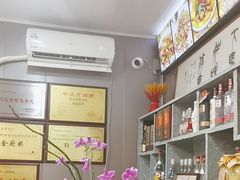 -龙香居海鲜浑锅家常菜·特色驴肉