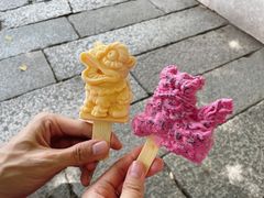 -佛山市祖庙博物馆