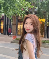 -辛格·潮沙龙