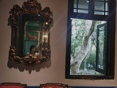 -也枫·小黄楼(南山路旗舰店)