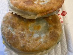 -万宝海鲜舫(劳动公园店)