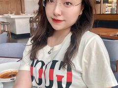 -沈阳君悦酒店·意坊意大利餐厅