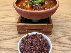 -无印良品餐堂 MUJI Diner(成都太古里店)
