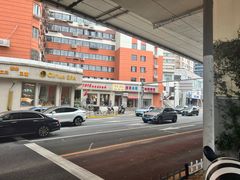 -青曼SPA·按摩·采耳·足道(龙之梦店)
