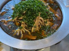 -正兴蜀园(科技园区店)