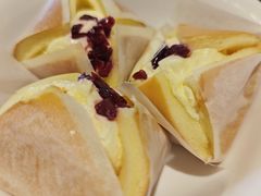 -李犟大爆鳝面·手工蟹黄包(湖滨西湖店)