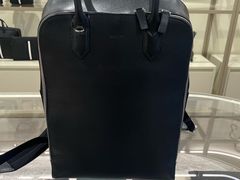 -比斯特上海购物村精品奥特莱斯