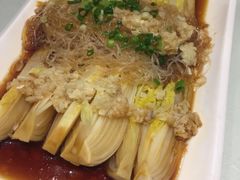 -老妈菜馆(建设街店)