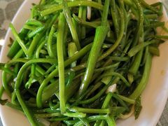-小厨子私房菜·云南美食店