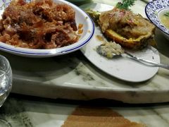 -龙泉小镇(科圣路店)