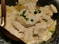 -上关东东北菜(夫子庙水游城店)