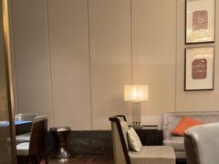 -同庆楼(奥体中心店)