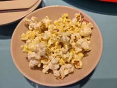 -川正旺江湖菜(三元桥店)