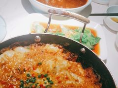 -田婆婆的菜(海口友谊阳光城店)