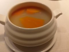 老火例汤-粤麓轩餐厅(中信泰富广场店)