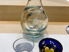 -鮨一日本料理旗舰店(总店)