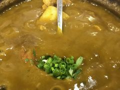 -香江小厨 The Kitchen(香江俱乐部店)