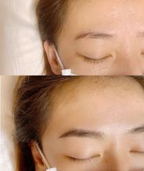 -美愈美肤MEIYU SKIN