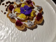 -瓷忆·瓷文化餐厅(上海店)