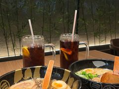 -味千拉面(惠州文昌一路分店)