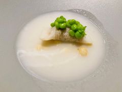 -上蔬无瑕· 创意素食·Vegetarian(华采天地店)
