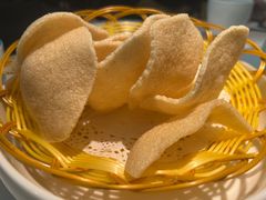 -桂大叔·砂锅粥·家传闽粤菜(县西巷店)