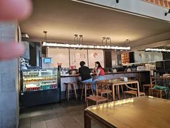 -一峰沙茶面(海峡国际店)