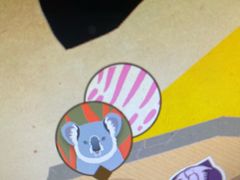 -珠海横琴国家地理探险家中心(创新方)