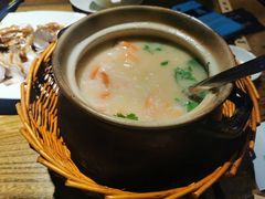 -潮中人·潮州菜(益乐路店)