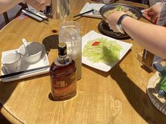 -吴越荣记苏州菜·松鼠桂鱼100%活鱼现做(斜塘老街店)