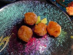 -粤·向群饭店(二沙岛店)