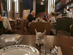 -IL TEATRO 精品意大利餐厅