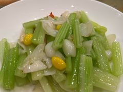 -香满楼(南关店)
