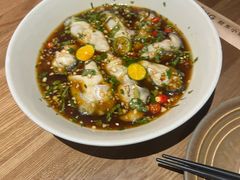 -KŌNG胶东小馆(华熙店)
