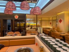 -满兴咱妈烀饼铁锅炖(兰州北街店)