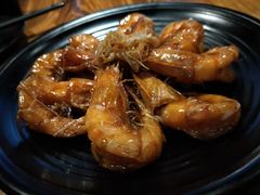 -好介口深夜酒馆(梅江店)