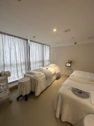 -JNK皮肤管理中心