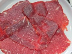 -小海豚•老字号海鲜餐厅(天涯店)