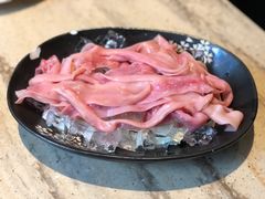 -锦城印象火锅(天府三街店)