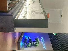 -客语客家菜(佳兆业广场店)