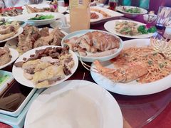 -北京园博大酒店