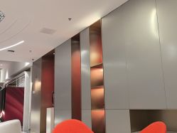 点击看大图 -深圳米兰柏羽医疗美容医院