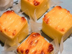 -悦满楼·西关名点·湛江名菜(航空综合大厦店)